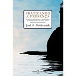 praticando a presença - martin claret