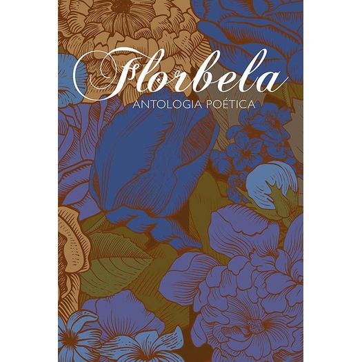 antologia poética de florbela espanca - martin claret antologia poética de florbela espanca - martin claret