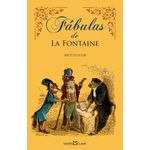 fabulas-de-la-fontaine---200---martin-claret