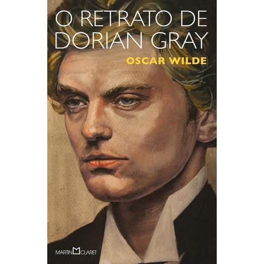 o-retrato-de-dorian-gray---12---martin-claret