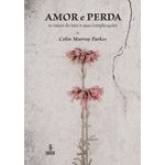 amor e perda