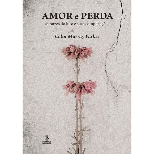 amor e perda amor e perda