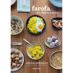 farofa---uma-alegria-popular