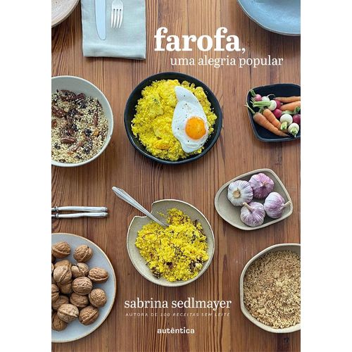 farofa---uma-alegria-popular