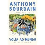volta ao mundo