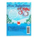 neve-instantanea