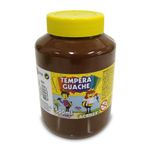 tinta-guache-500ml-marrom-531-acrilex