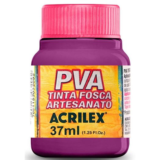 tinta-pva-plastica-37ml-magenta tinta-pva-plastica-37ml-magenta