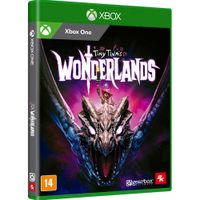 tiny-tinas-s-worderlands---xbox-one