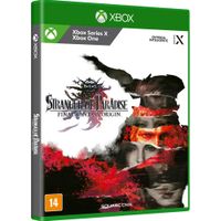 stranger-of-paradise--final-fantasy-origin---xbox-series-x
