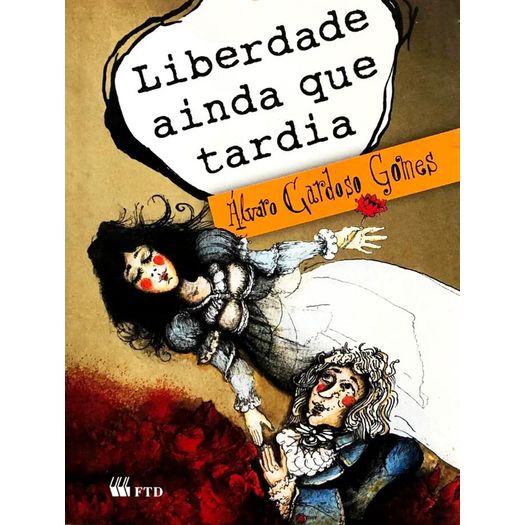 lv318957_1 lv318957_1