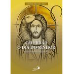 celebrar-o-dia-do-senhor
