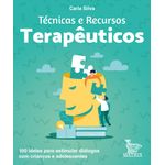 tecnicas-e-recursos-terapeuticos tecnicas-e-recursos-terapeuticos