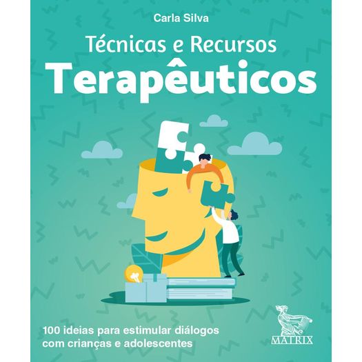 tecnicas-e-recursos-terapeuticos tecnicas-e-recursos-terapeuticos