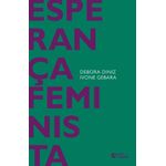 esperança feminista