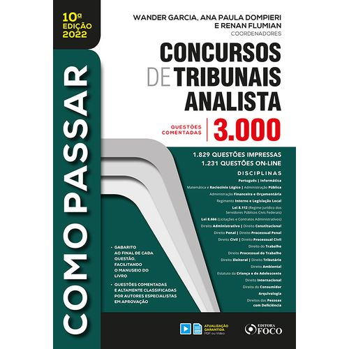 como-passar-em-concursos-de-tribunais-analista