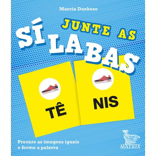 junte-as-silabas