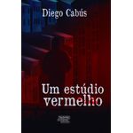 um-estudio-vermelho