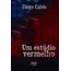 um-estudio-vermelho