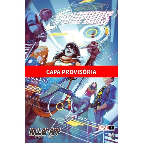 os-campeoes--2021--vol.02