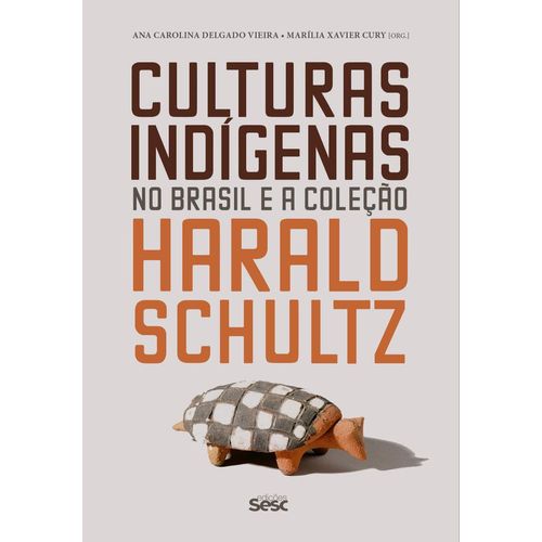 culturas-indigenas-no-brasil-e-a-colecao-harald-schultz