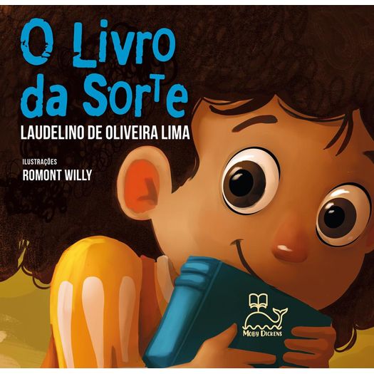 o-livro-da-sorte