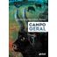 campo geral