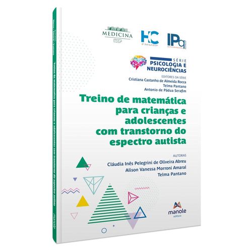 treino-de-matematica-para-criancas-e-adolescentes-com-transtorno-do-espectro-autista
