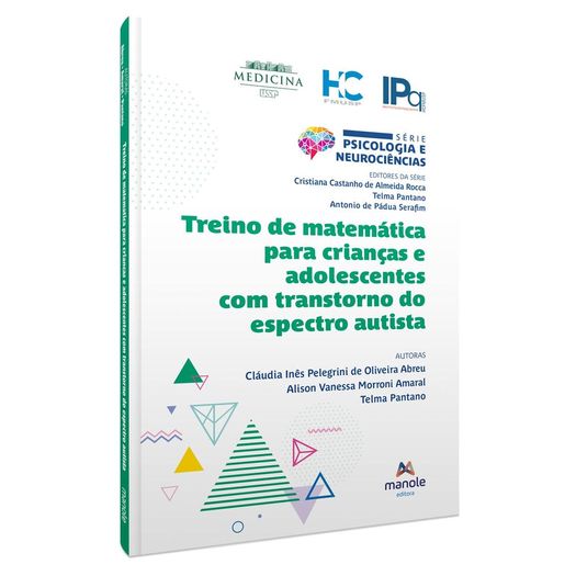 treino-de-matematica-para-criancas-e-adolescentes-com-transtorno-do-espectro-autista