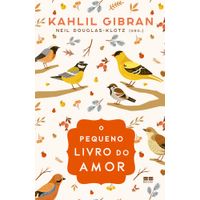 o-pequeno-livro-do-amor