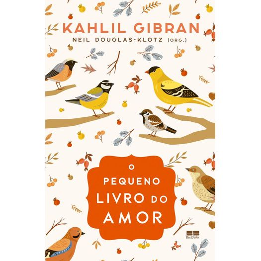 o pequeno livro do amor o pequeno livro do amor