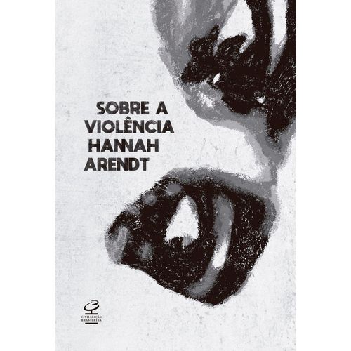 sobre a violência