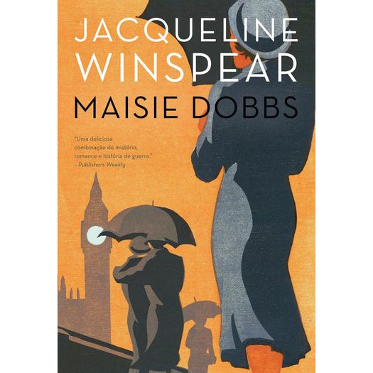 maisie dobbs 1 maisie dobbs 1