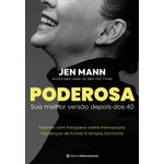 poderosa--sua-melhor-versao-depois-dos-40