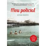 meu policial meu policial