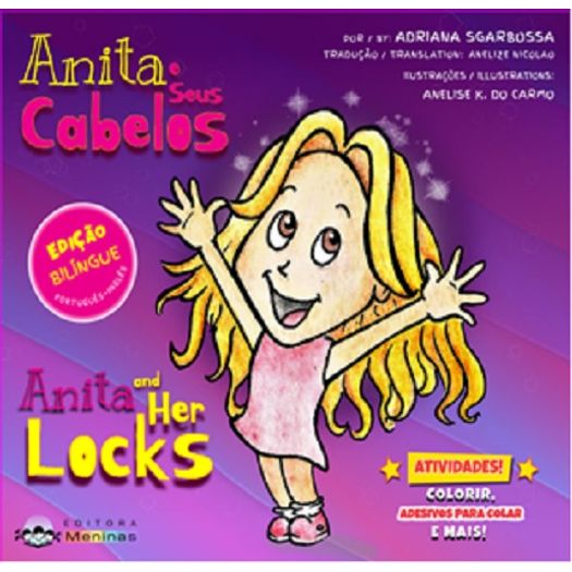 prancheta-bilingue---anita-e-seus-cabelos prancheta-bilingue---anita-e-seus-cabelos