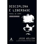 disciplina-e-liberdade