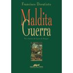 maldita guerra