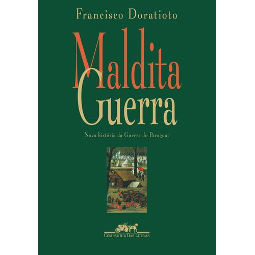 maldita-guerra