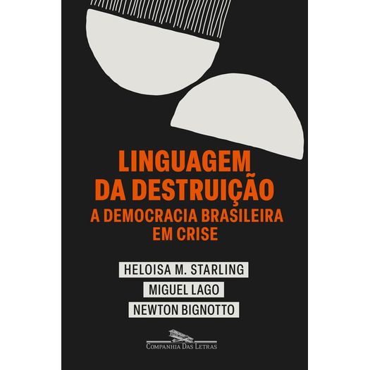 linguagem-da-destruicao linguagem-da-destruicao