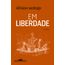 em liberdade