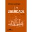 em-liberdade