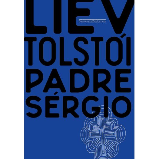 padre-sergio padre-sergio