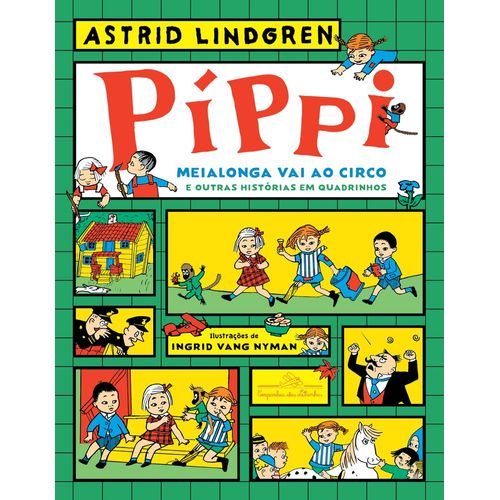 pippi-meialonga-vai-ao-circo-e-outras-historias