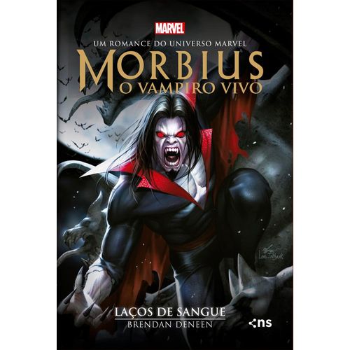 morbius