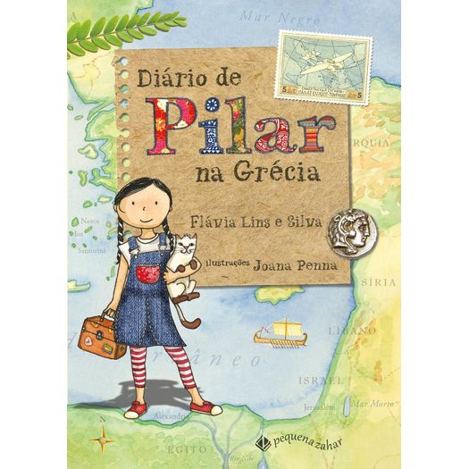 diário de pilar na grécia diário de pilar na grécia