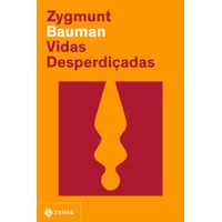 vidas-desperdicadas