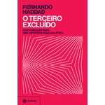 o terceiro excluído o terceiro excluído