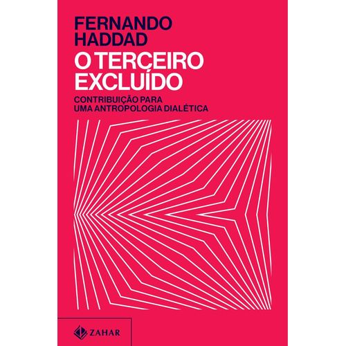 o terceiro excluído