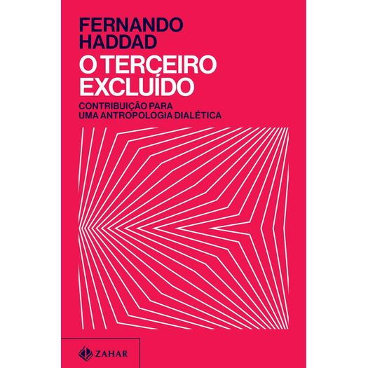 o terceiro excluído o terceiro excluído